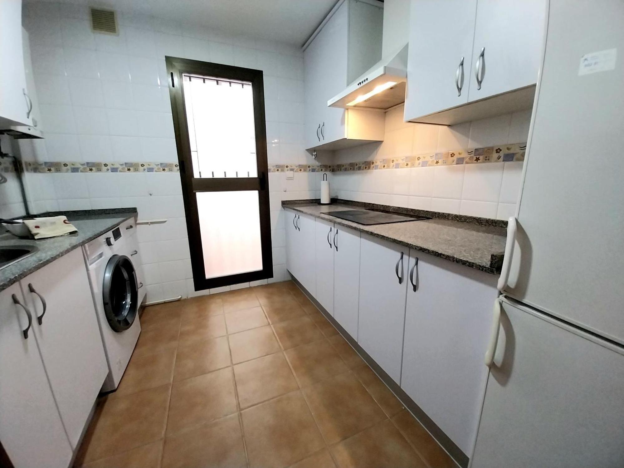 Top Suite Apartment Jerez Jardin Y Patio Jerez de la Frontera Dış mekan fotoğraf