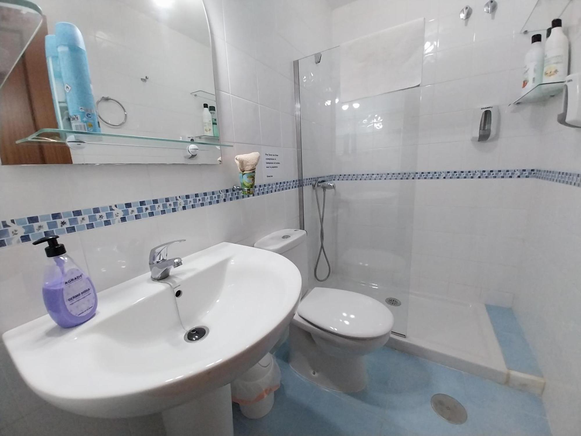 Top Suite Apartment Jerez Jardin Y Patio Jerez de la Frontera Dış mekan fotoğraf