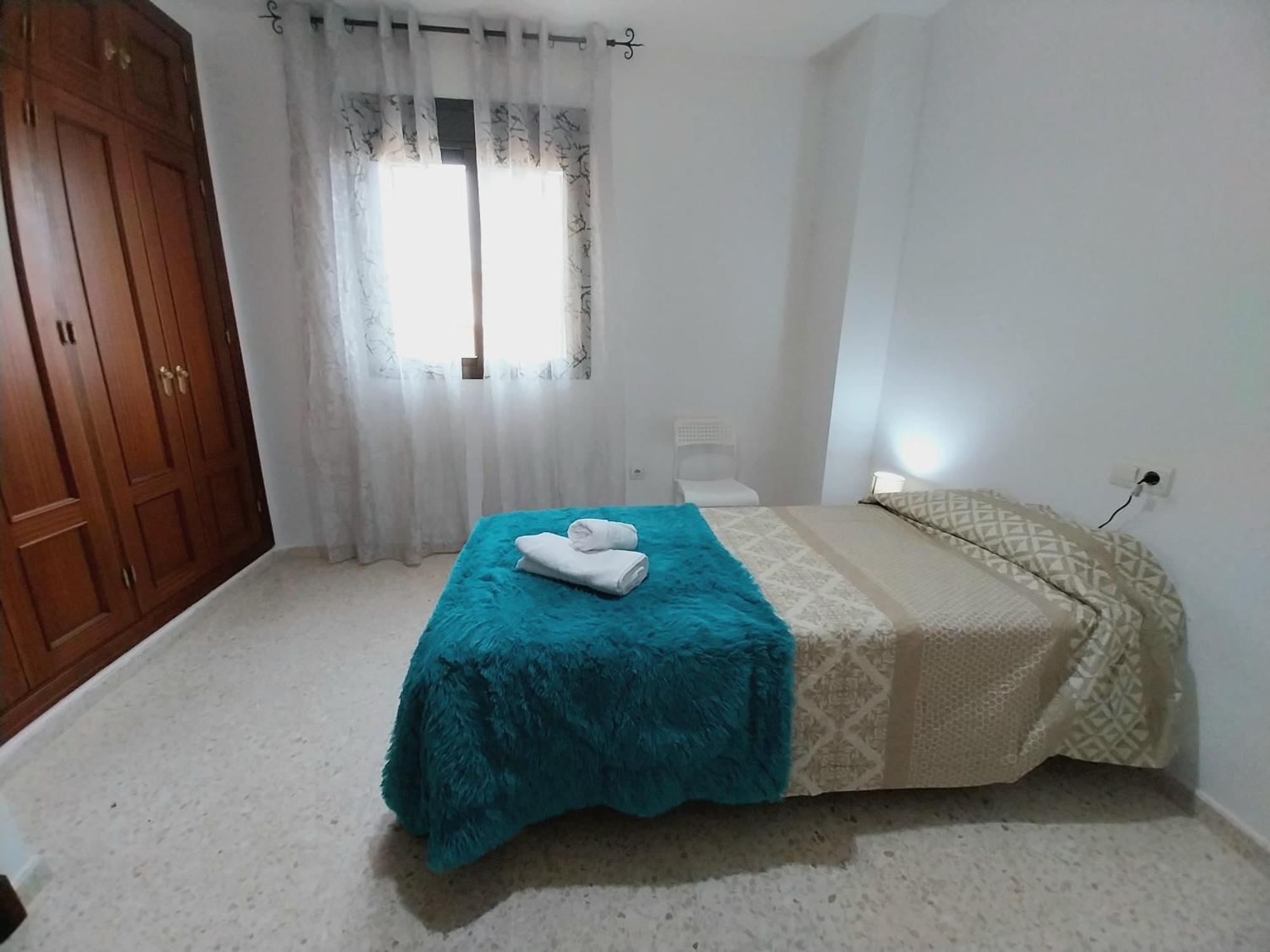 Top Suite Apartment Jerez Jardin Y Patio Jerez de la Frontera Dış mekan fotoğraf