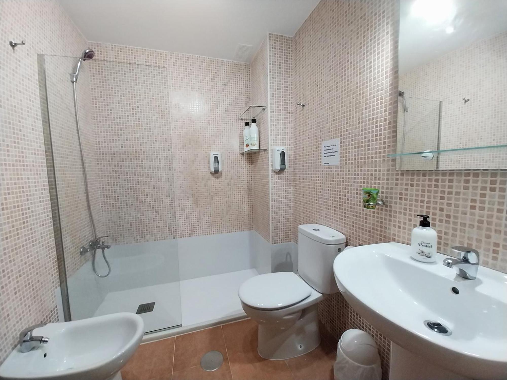 Top Suite Apartment Jerez Jardin Y Patio Jerez de la Frontera Dış mekan fotoğraf