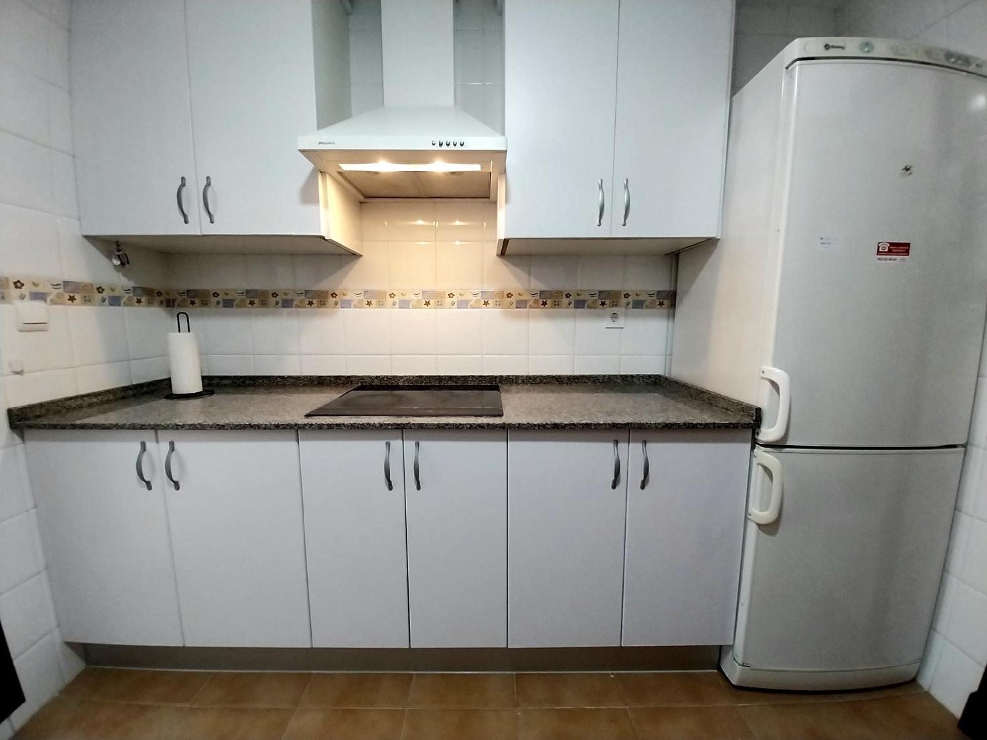 Top Suite Apartment Jerez Jardin Y Patio Jerez de la Frontera Dış mekan fotoğraf