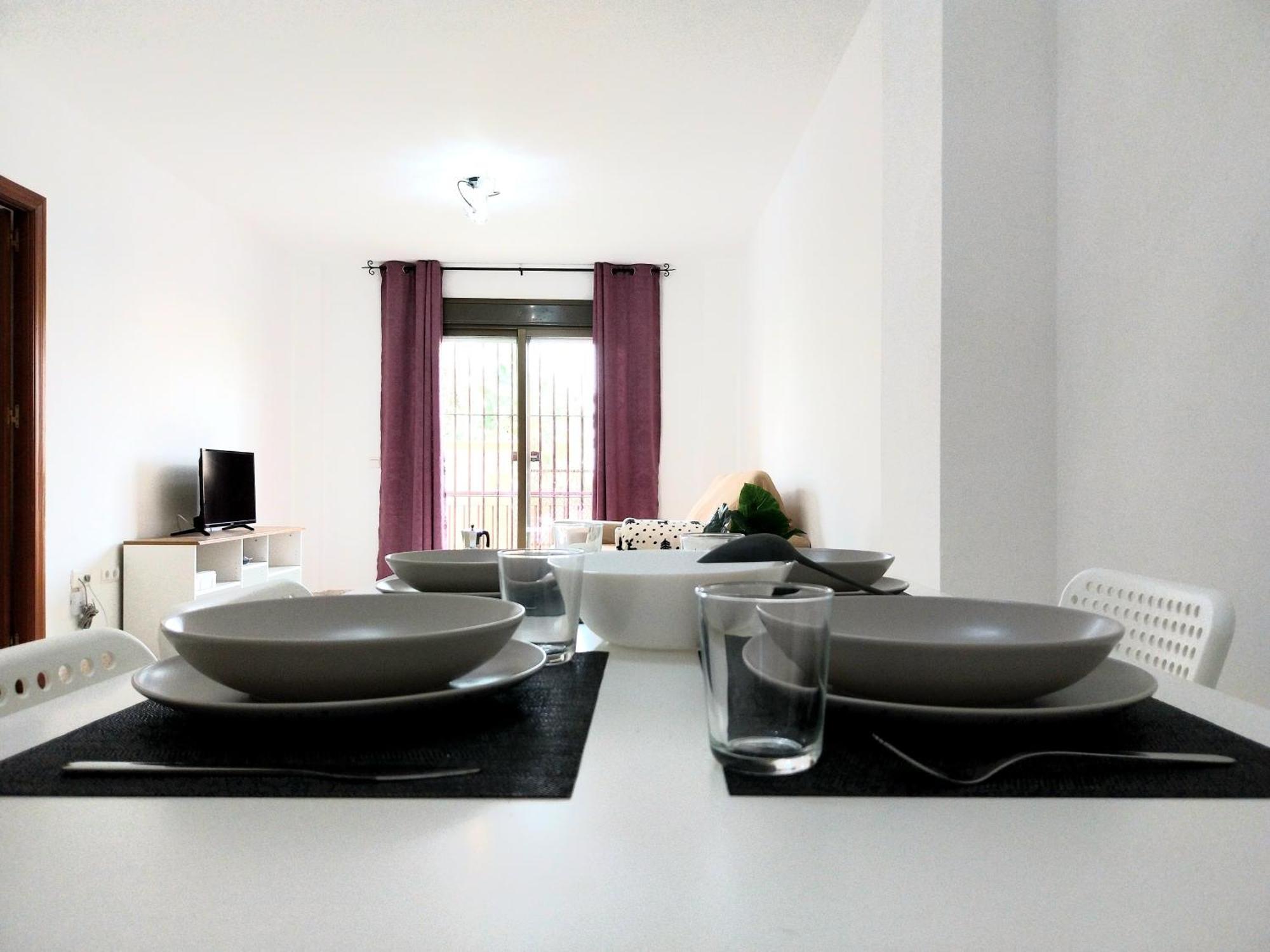 Top Suite Apartment Jerez Jardin Y Patio Jerez de la Frontera Dış mekan fotoğraf